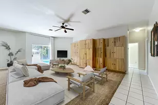 3705 Tranquility Dr, Melbourne, FL 32934 - Photo 13