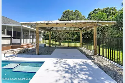3705 Tranquility Drive, Melbourne, FL 32934 - Photo 31