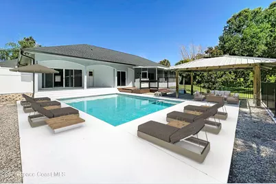 3705 Tranquility Drive, Melbourne, FL 32934 - Photo 27
