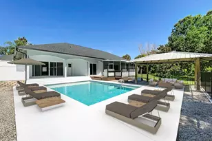 3705 Tranquility Dr, Melbourne, FL 32934 - Photo 27