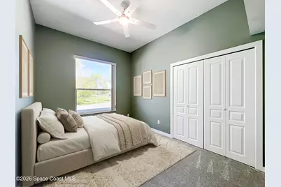 3705 Tranquility Drive, Melbourne, FL 32934 - Photo 19