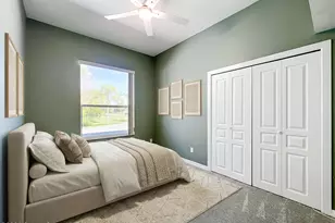 3705 Tranquility Dr, Melbourne, FL 32934 - Photo 19