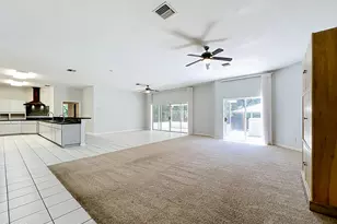 3705 Tranquility Dr, Melbourne, FL 32934 - Photo 55