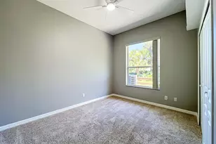 3705 Tranquility Dr, Melbourne, FL 32934 - Photo 63