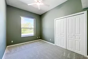 3705 Tranquility Dr, Melbourne, FL 32934 - Photo 57