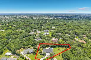 3705 Tranquility Dr, Melbourne, FL 32934 - Photo 45