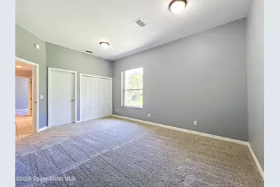 3705 Tranquility Drive, Melbourne, FL 32934 - Photo 61