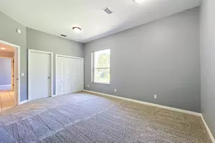 3705 Tranquility Dr, Melbourne, FL 32934 - Photo 61