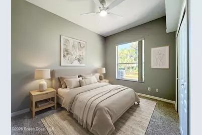 3705 Tranquility Drive, Melbourne, FL 32934 - Photo 25