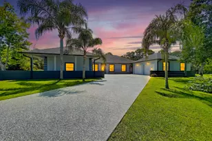 3705 Tranquility Dr, Melbourne, FL 32934 - Photo 5