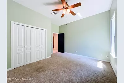 3705 Tranquility Drive, Melbourne, FL 32934 - Photo 59