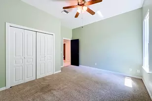 3705 Tranquility Dr, Melbourne, FL 32934 - Photo 59