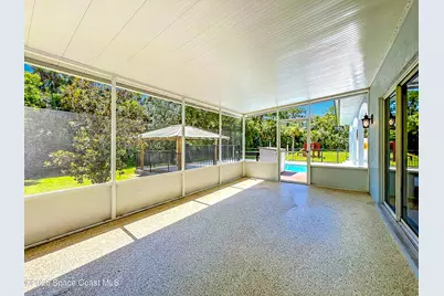 3705 Tranquility Drive, Melbourne, FL 32934 - Photo 67