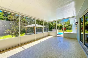3705 Tranquility Dr, Melbourne, FL 32934 - Photo 67