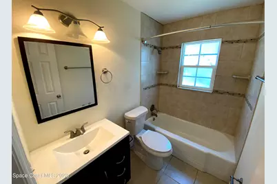 304 Buchanan Avenue #2, Cape Canaveral, FL 32920 - Photo 7