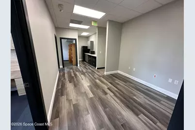 600 Florida Avenue #202, Cocoa, FL 32922 - Photo 9