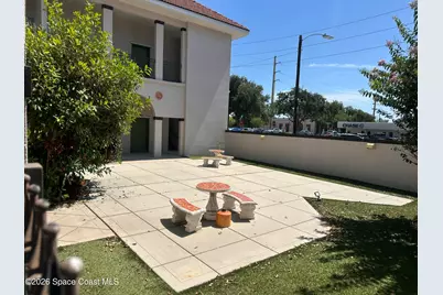 600 Florida Avenue #202, Cocoa, FL 32922 - Photo 3