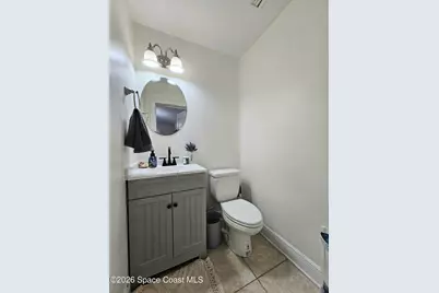 1044 Bernice Road, Rockledge, FL 32955 - Photo 17