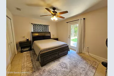 1044 Bernice Road, Rockledge, FL 32955 - Photo 11