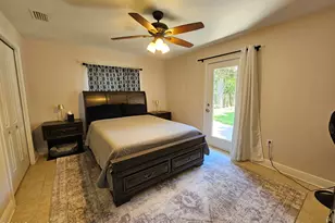 1044 Bernice Rd, Rockledge, FL 32955 - Photo 11