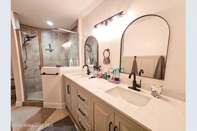 1044 Bernice Road, Rockledge, FL 32955 - Photo 15