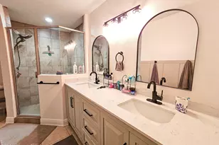 1044 Bernice Rd, Rockledge, FL 32955 - Photo 15