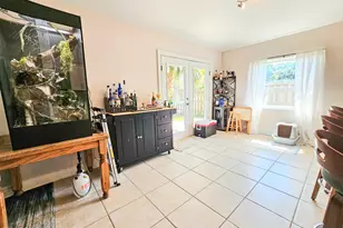 1044 Bernice Rd, Rockledge, FL 32955 - Photo 7