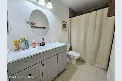 1044 Bernice Road, Rockledge, FL 32955 - Photo 15