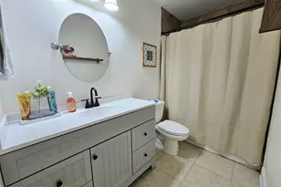 1044 Bernice Rd, Rockledge, FL 32955 - Photo 15