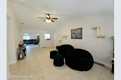 1044 Bernice Road, Rockledge, FL 32955 - Photo 3