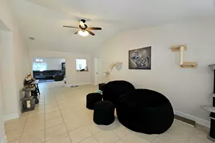 1044 Bernice Rd, Rockledge, FL 32955 - Photo 3