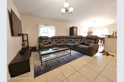 1044 Bernice Road, Rockledge, FL 32955 - Photo 5