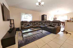1044 Bernice Rd, Rockledge, FL 32955 - Photo 5