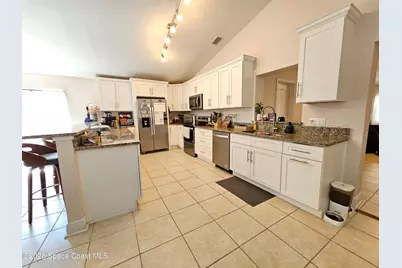 1044 Bernice Road, Rockledge, FL 32955 - Photo 9