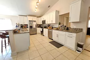 1044 Bernice Rd, Rockledge, FL 32955 - Photo 9