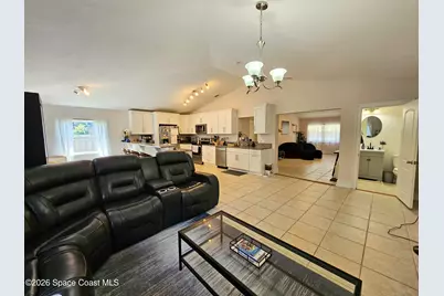 1044 Bernice Road, Rockledge, FL 32955 - Photo 7