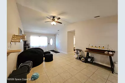 1044 Bernice Road, Rockledge, FL 32955 - Photo 3