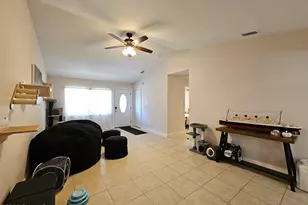 1044 Bernice Rd, Rockledge, FL 32955 - Photo 3