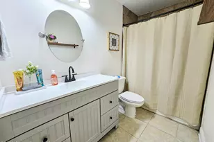 1044 Bernice Rd, Rockledge, FL 32955 - Photo 17