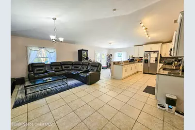 1044 Bernice Road, Rockledge, FL 32955 - Photo 9
