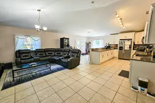1044 Bernice Rd, Rockledge, FL 32955 - Photo 9