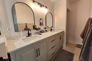 1044 Bernice Rd, Rockledge, FL 32955 - Photo 13