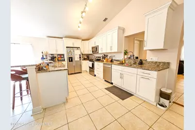 1044 Bernice Road, Rockledge, FL 32955 - Photo 11