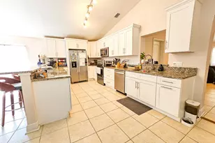 1044 Bernice Rd, Rockledge, FL 32955 - Photo 11