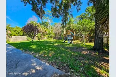 1044 Bernice Road, Rockledge, FL 32955 - Photo 19