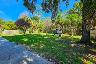 1044 Bernice Rd, Rockledge, FL 32955 - Photo 19
