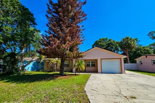 1044 Bernice Rd, Rockledge, FL 32955 - Photo 1