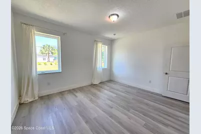 1370 Cogan Drive SE, Palm Bay, FL 32909 - Photo 11