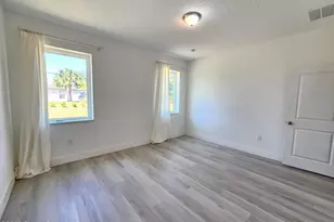 1370 Cogan Dr SE, Palm Bay, FL 32909 - Photo 11