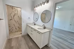 1370 Cogan Dr SE, Palm Bay, FL 32909 - Photo 15
